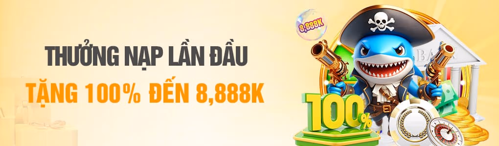code 18win6 thưởng nóng