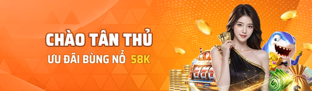 code 18win6 tặng tiền