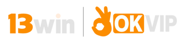 Logo 18win6