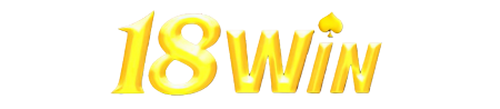 Logo 18win6